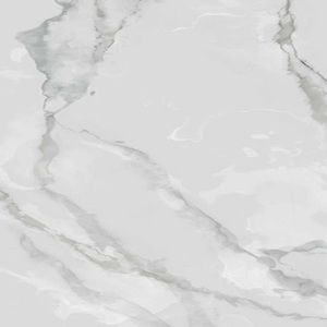 Meet your Posher, Ginaly